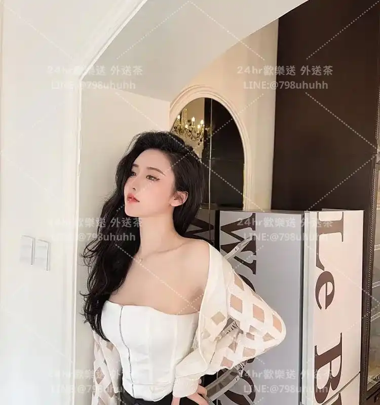 台中按摩舒壓 漫柔
