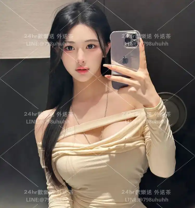 台中按摩舒壓 Adriana