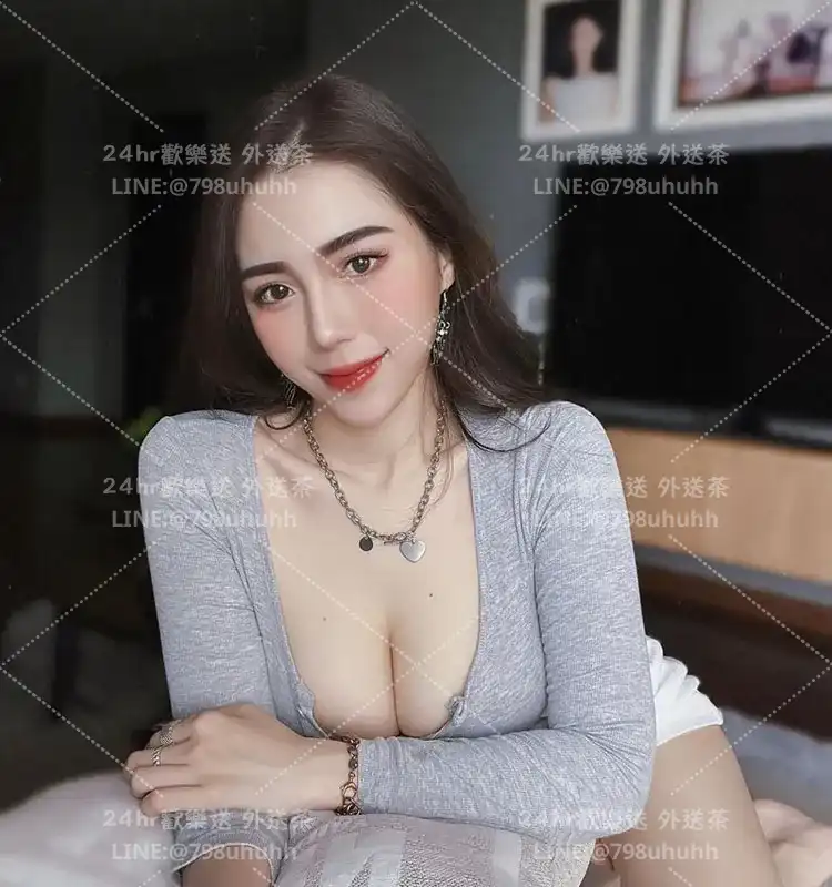 金門按摩舒壓 吳吳