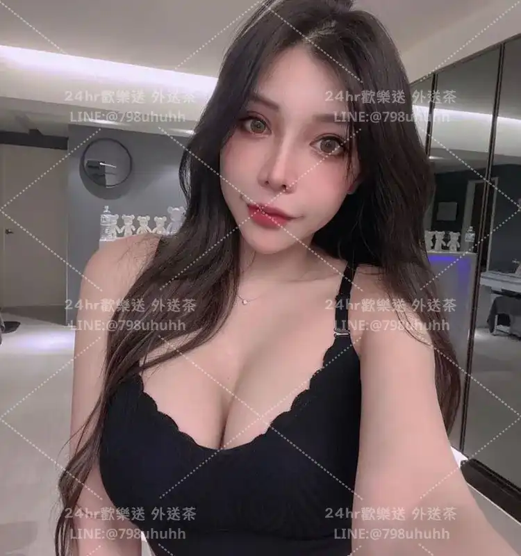 新北按摩舒壓 諾汐