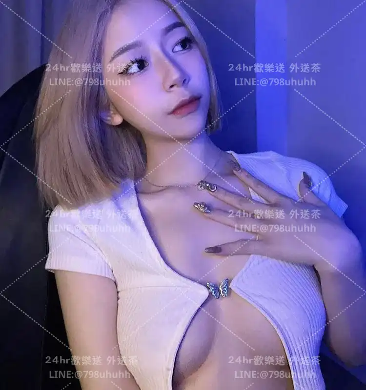 宜蘭按摩舒壓 Lola