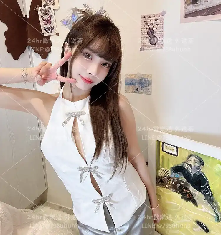 新北按摩舒壓 幸福