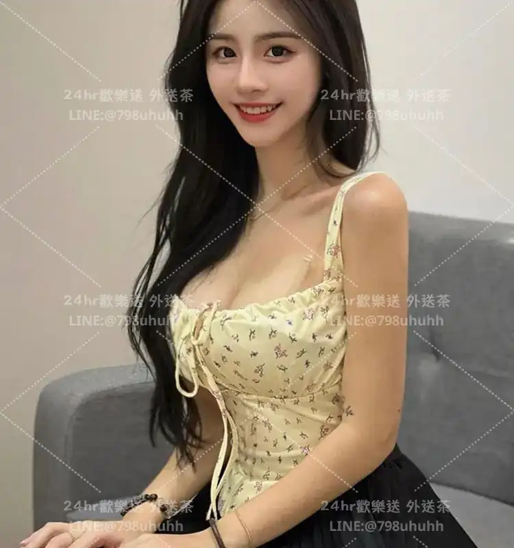 新北按摩舒壓 莫兒