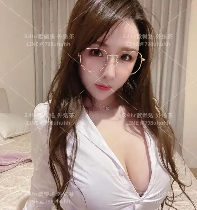 桃園按摩舒壓 靜涵