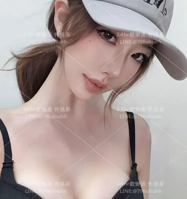 南投按摩舒壓 霜嵐