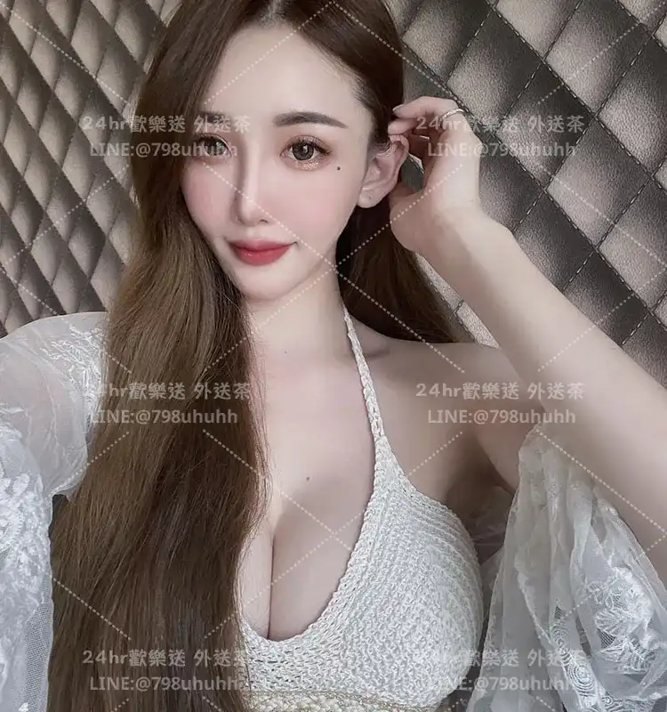 雲林按摩舒壓 莉瑩