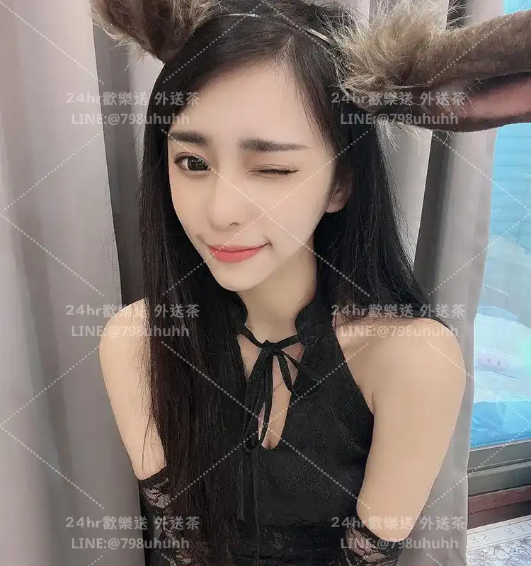 台中按摩舒壓 詩琴