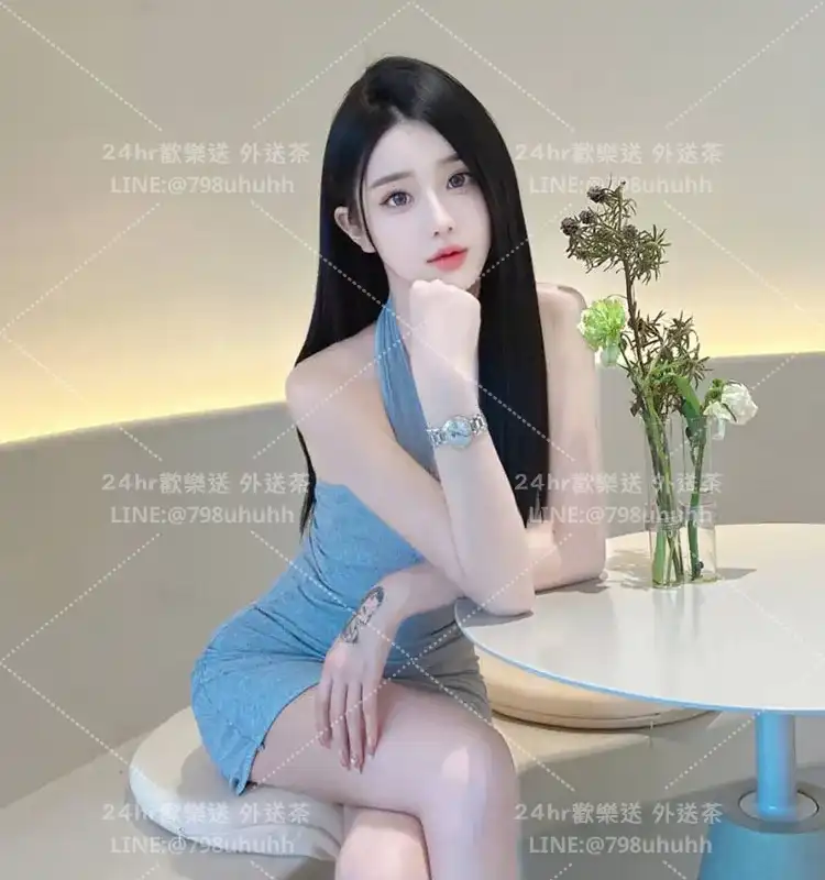 嘉義按摩舒壓 柔茵