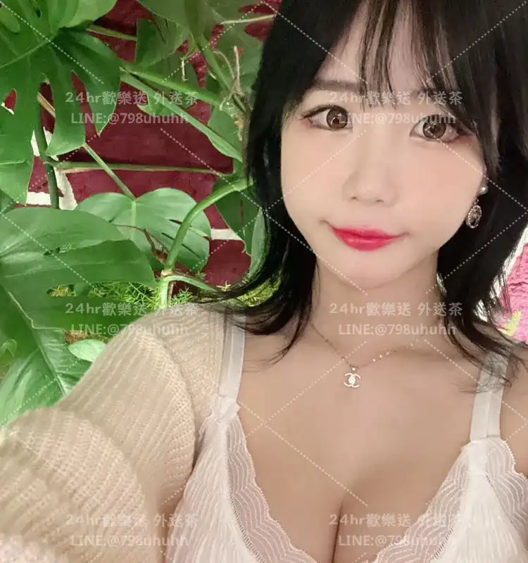 台南按摩舒壓 燕萱