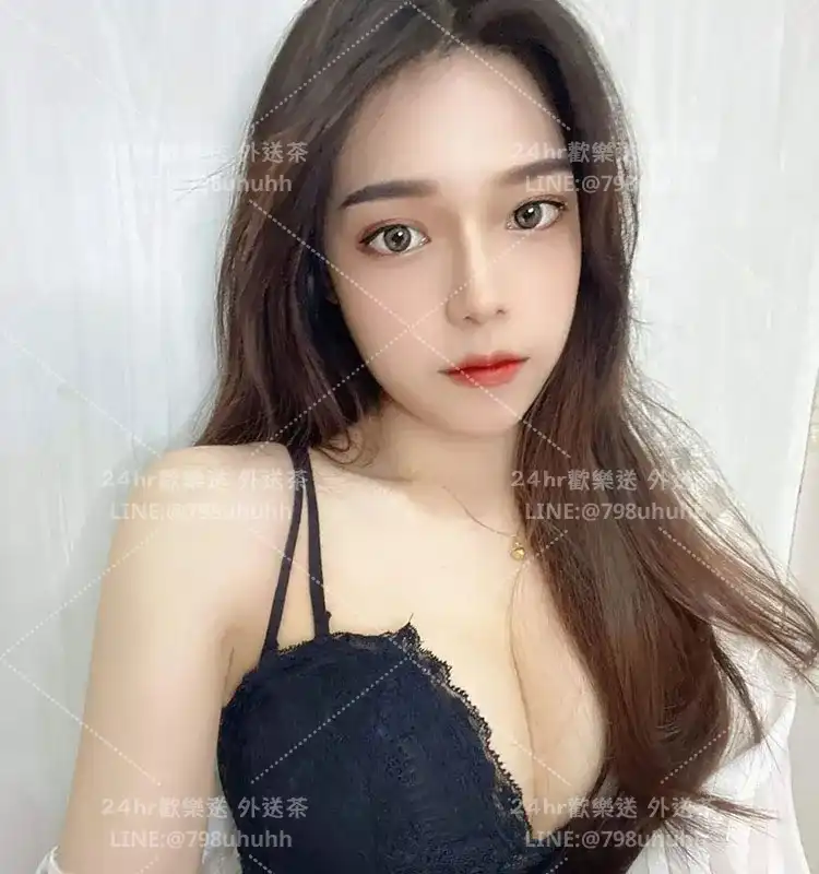 高雄按摩舒壓 蔓蔓