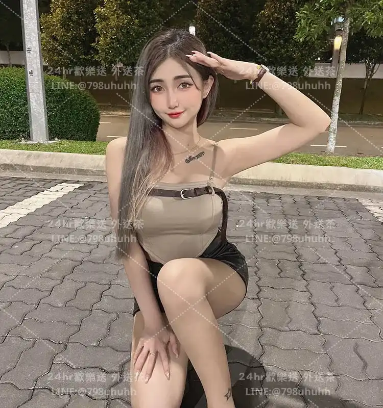 按摩舒壓 若晴