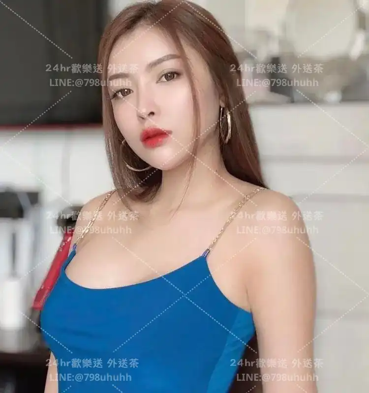 按摩舒壓 莉婷