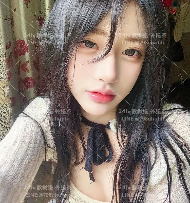台南按摩舒壓 梓恩