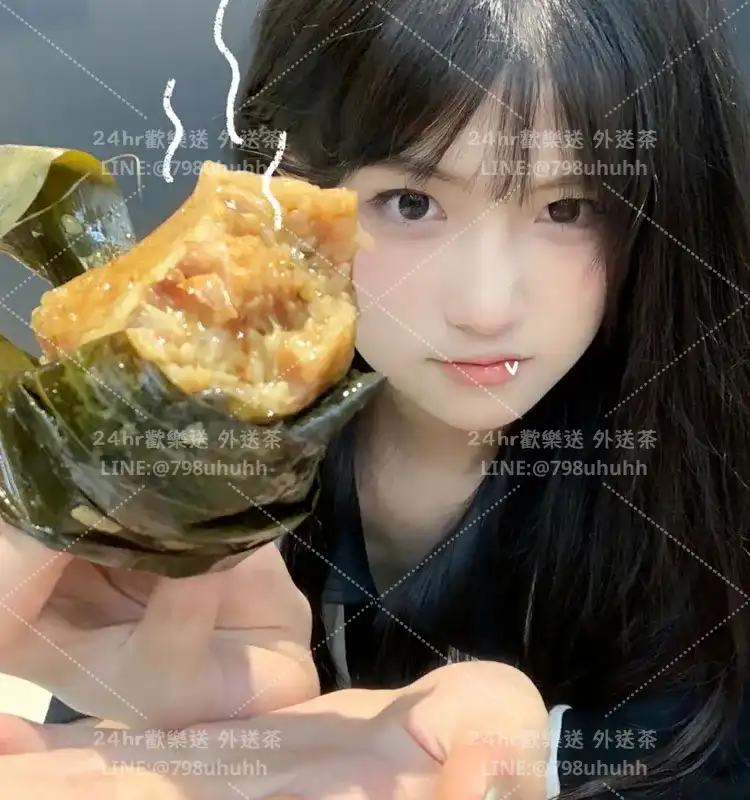 桃園按摩舒壓 晴安