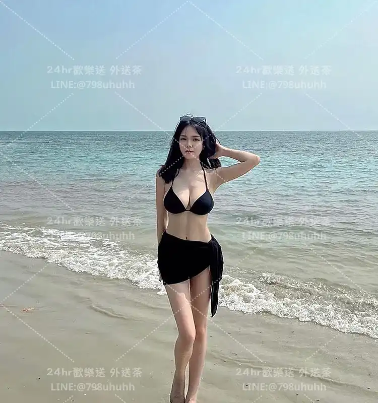 連江按摩舒壓 豆豆