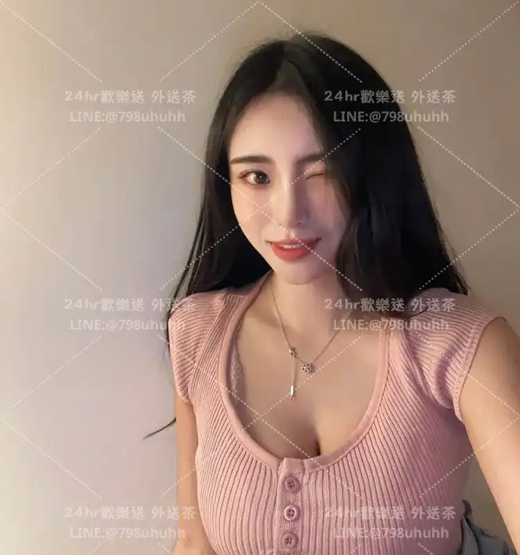 台北按摩舒壓 婉兮