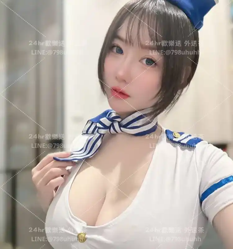 台中按摩舒壓 嘿嘿