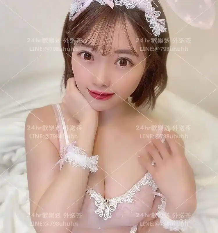 新北按摩舒壓 怡琳