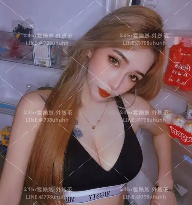 花蓮按摩舒壓 莉瑩