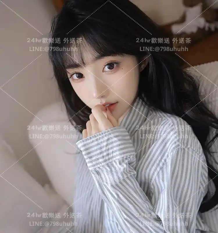 台南按摩舒壓 思微