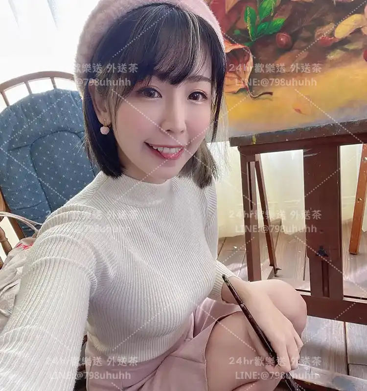 彰化按摩舒壓 清語