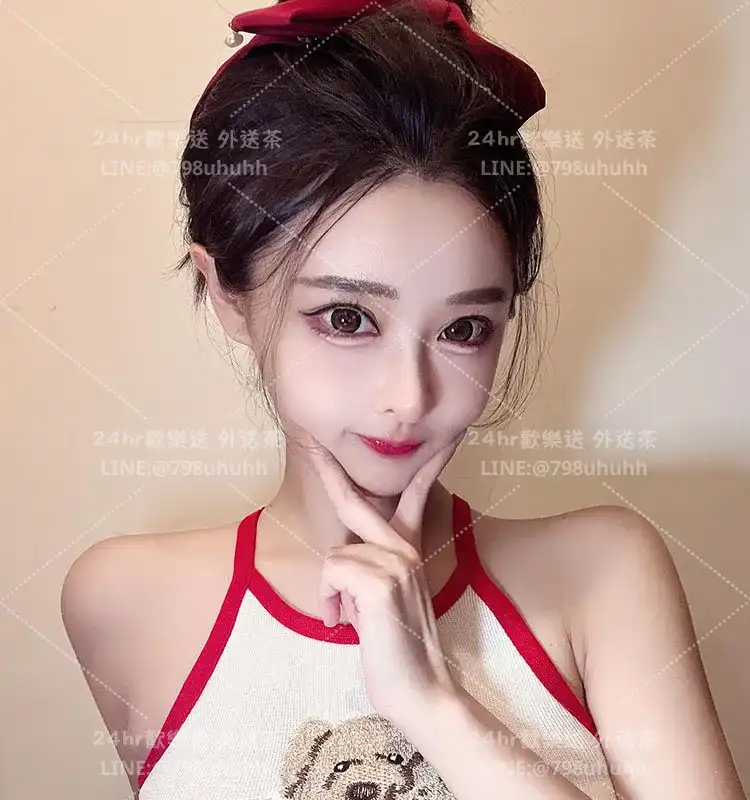 彰化按摩舒壓 書澄