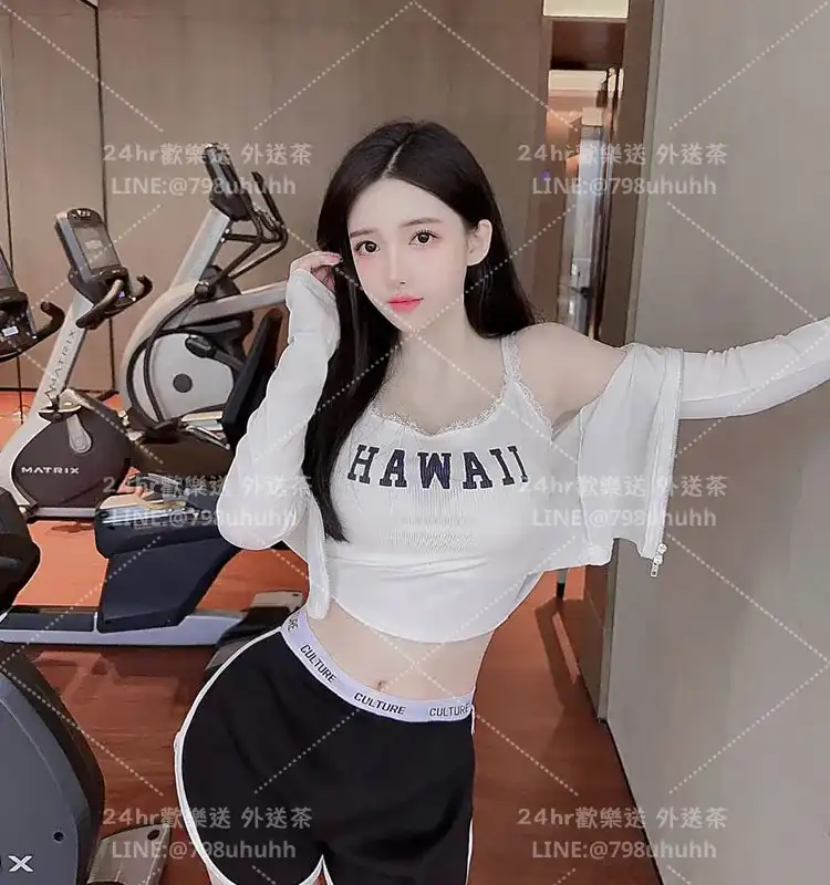 連江按摩舒壓 Samantha