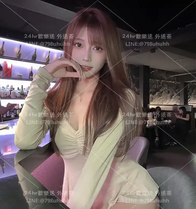 台中按摩舒壓 腆腆