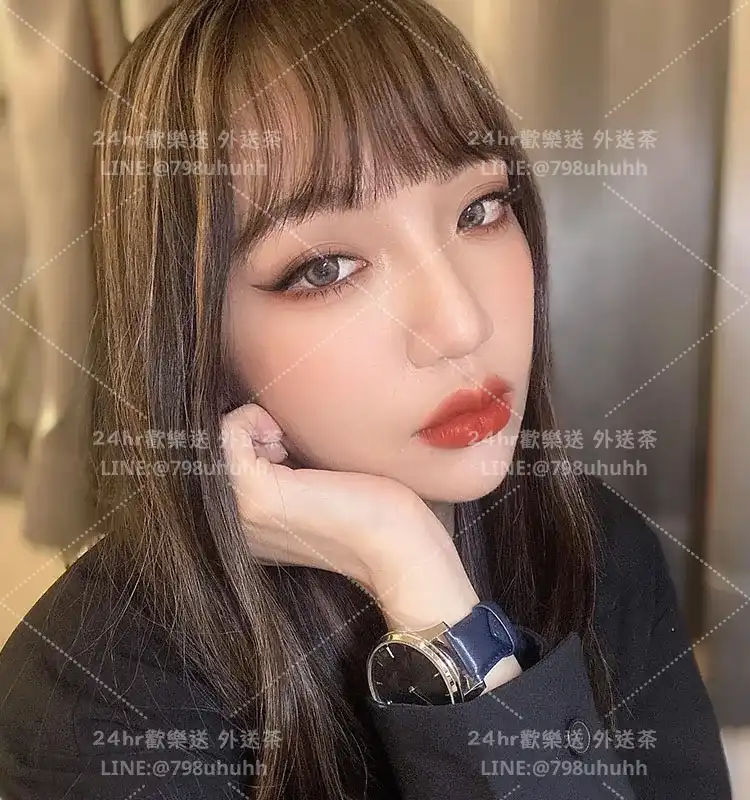 台南按摩舒壓 晨語