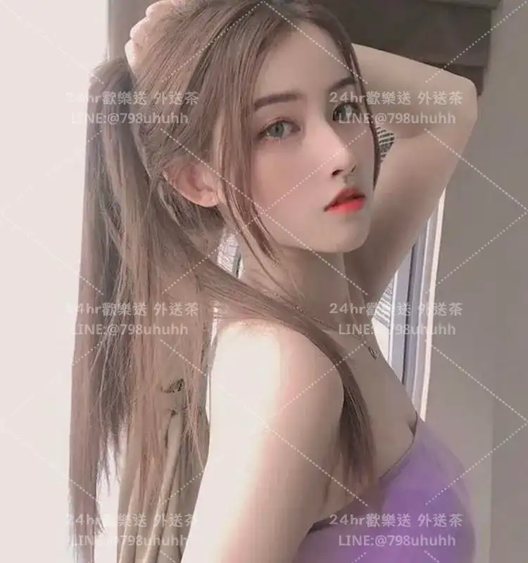 雲林按摩舒壓 樂樂