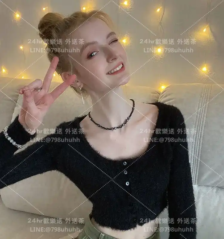 苗栗按摩舒壓 艾瑪