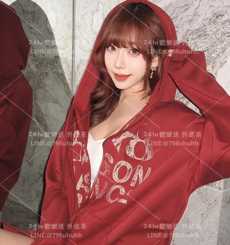 宜蘭按摩舒壓 涵馨