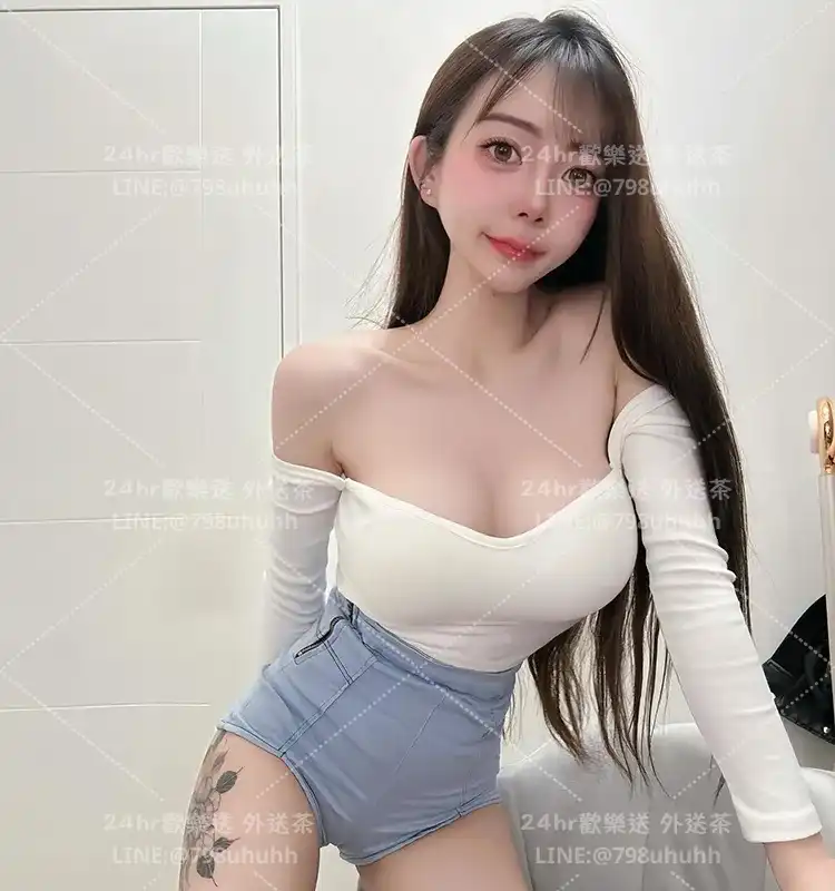 新北按摩舒壓 菀雅