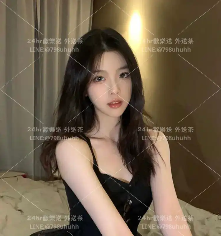 台南按摩舒壓 婉蕾