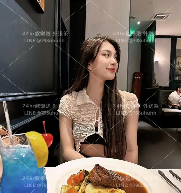 苗栗按摩舒壓 小貝