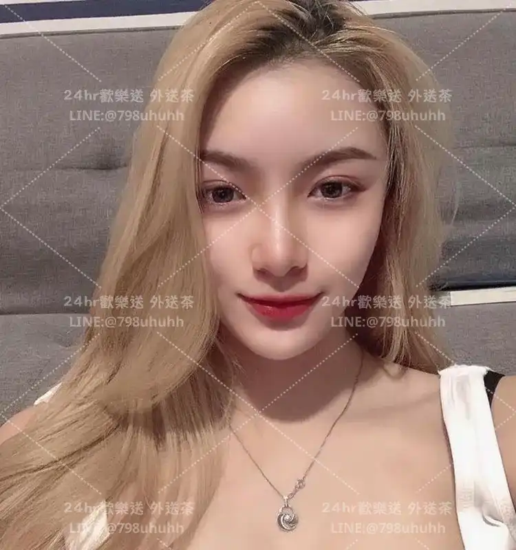 新竹按摩舒壓 亦琪