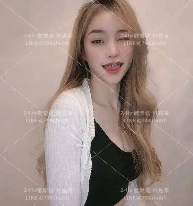 彰化按摩舒壓 若妍