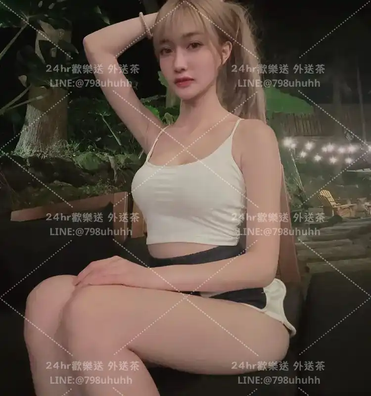 台中按摩舒壓 依語