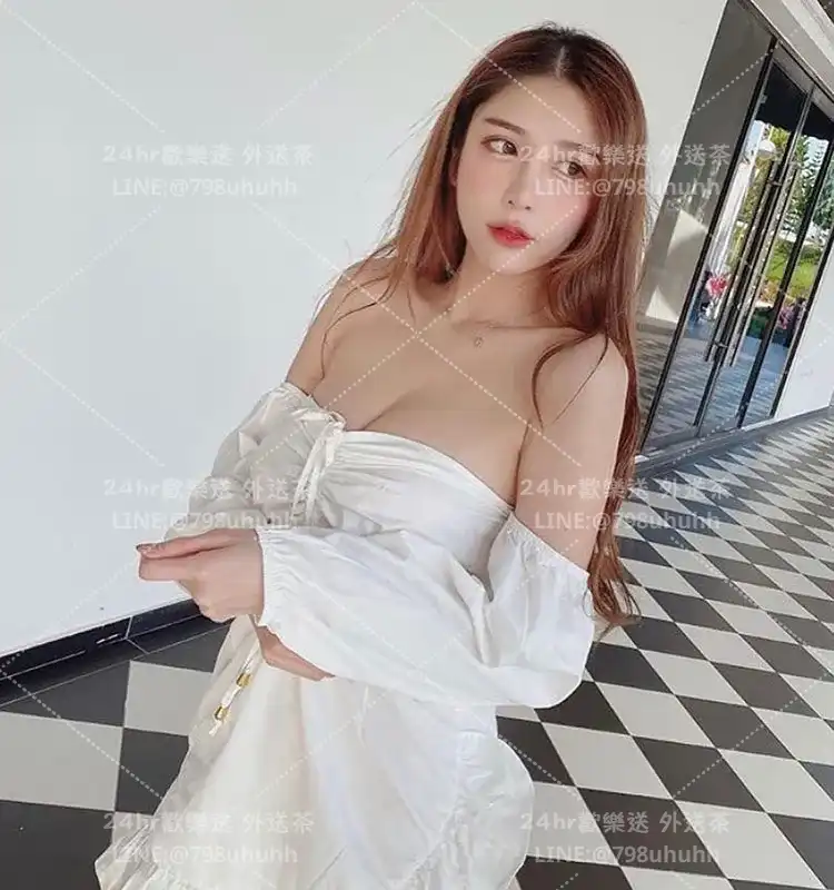 雲林按摩舒壓 詠莉