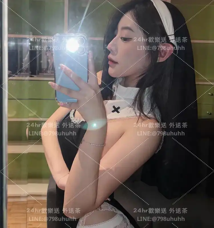 南投按摩舒壓 雅嫣