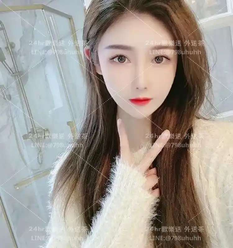 南投按摩舒壓 菁嫻