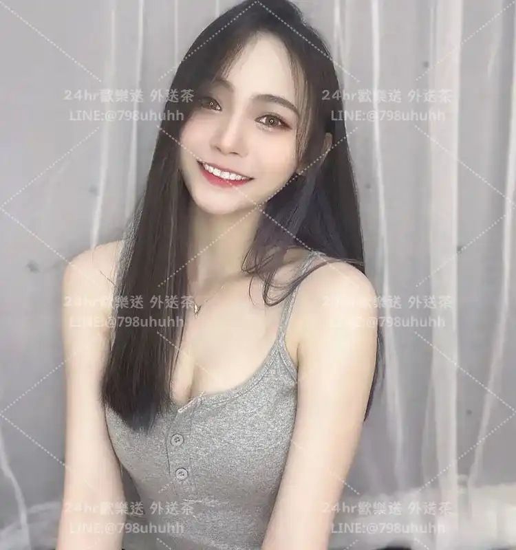 高雄按摩舒壓 雅韻