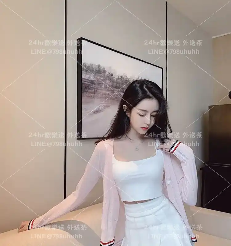 苗栗按摩舒壓 菡茵