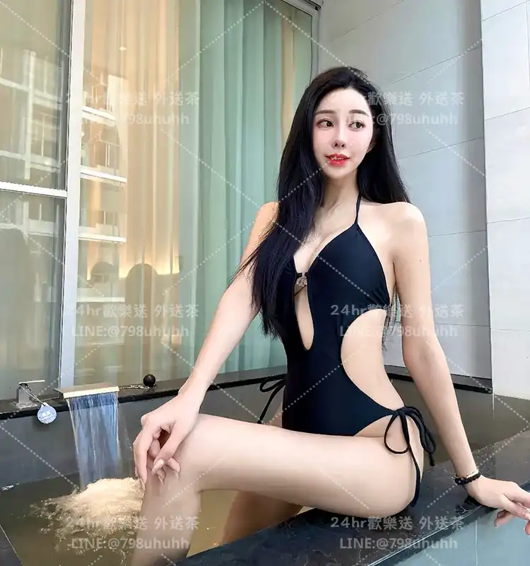 桃園按摩舒壓 旋兒