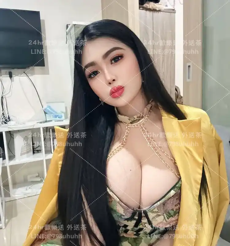 嘉義按摩舒壓 萱嘉