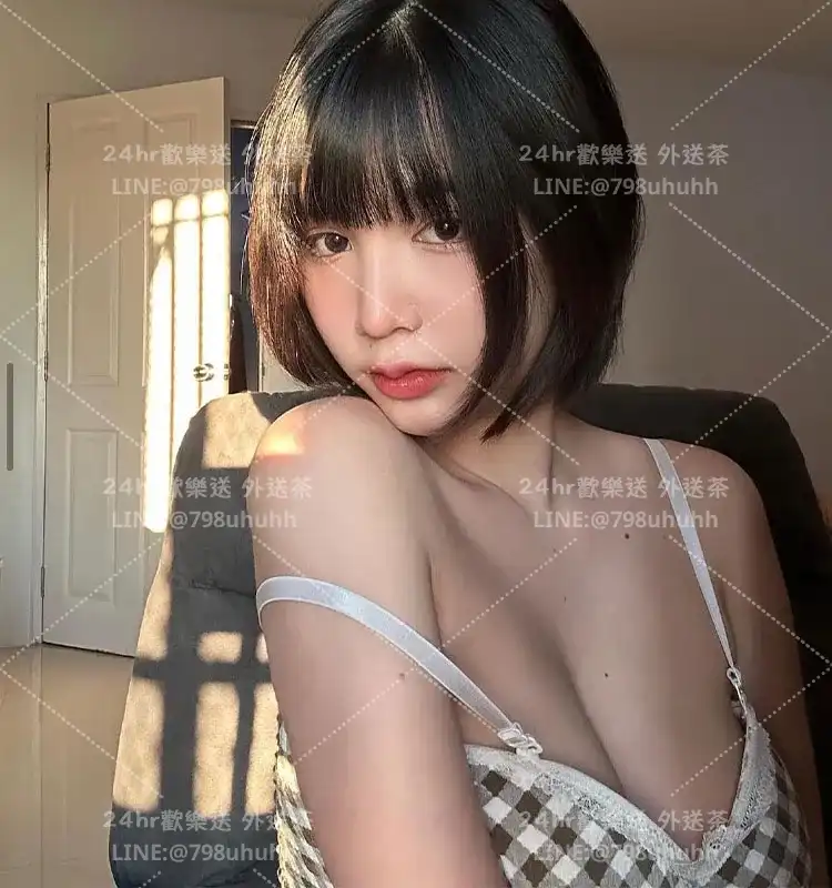 金門按摩舒壓 高潔