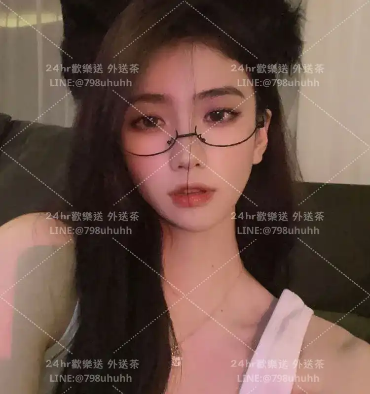 宜蘭按摩舒壓 若星