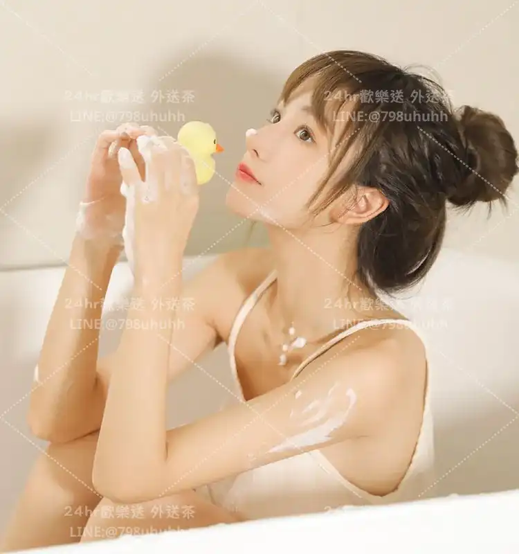 金門按摩舒壓 琴雅