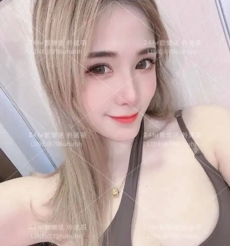 苗栗按摩舒壓 雨蝶