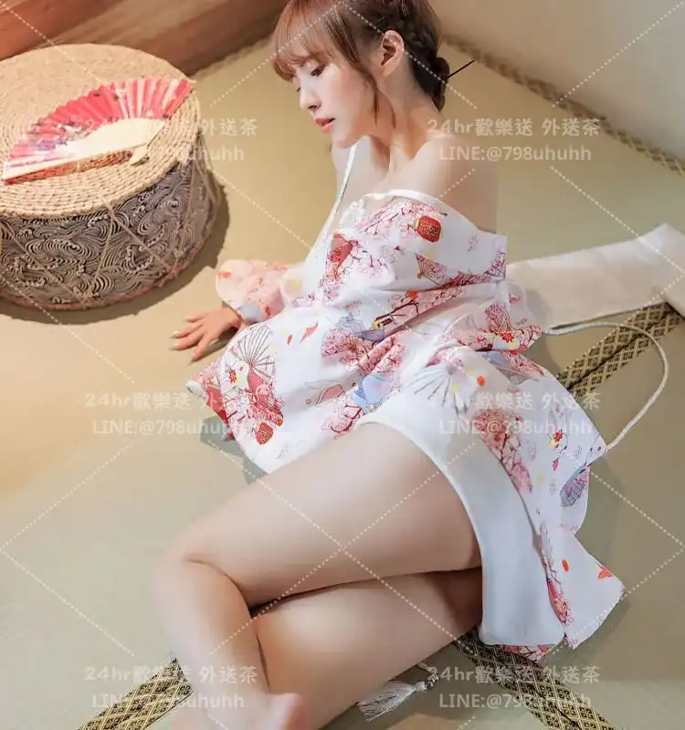 桃園按摩舒壓 莉瑩